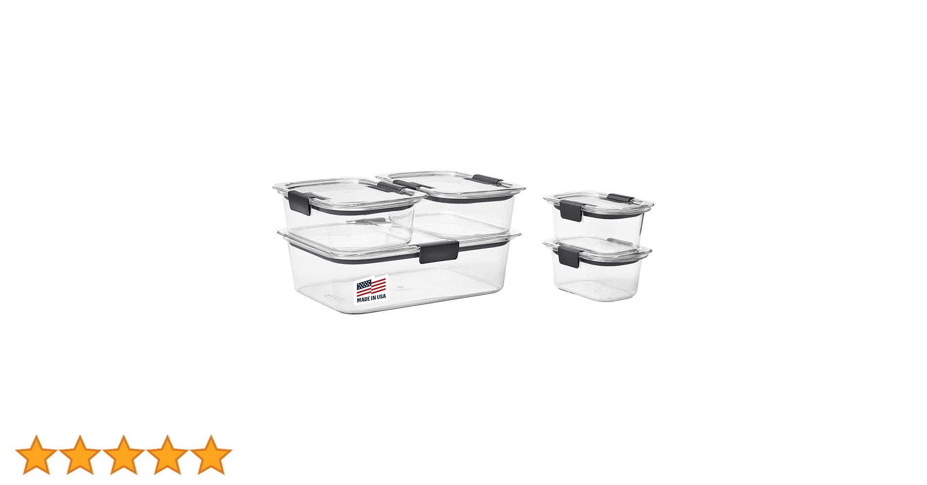 71wcm-y1asL.jpg_BO30,255,255,